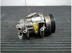 COMPRESOR AIRE ACONDICIONADO 92600AZ74A 03249406261 P3-A1-4-4
