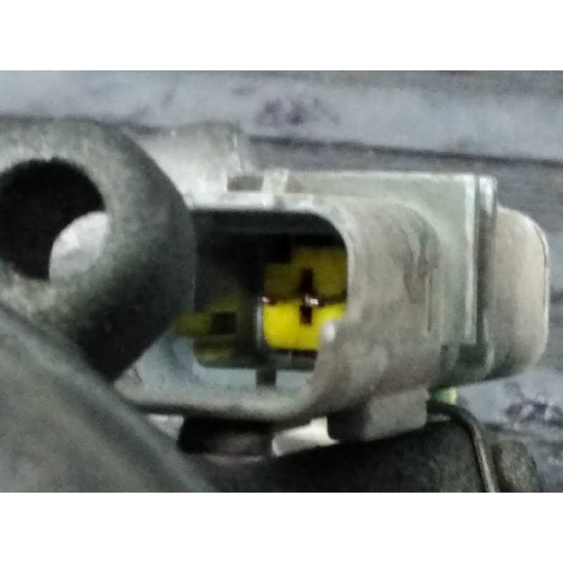 Recambio de compresor aire acondicionado para nissan juke (f15) acenta referencia OEM IAM 92600AZ74A 03249406261 P3-A1-4-4