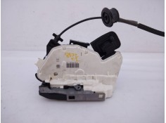 CERRADURA PUERTA TRASERA IZQUIERDA 5K4839015AF E1-B6-48-2