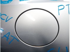 TAPA EXTERIOR COMBUSTIBLE 