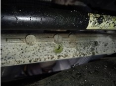 CREMALLERA DIRECCION 