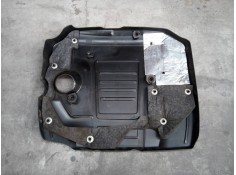 Recambio de tapa motor para jaguar xf pure referencia OEM IAM    2