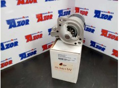 Recambio de motor arranque para mitsubishi montero (v20/v40) referencia OEM IAM 01-5415W   2