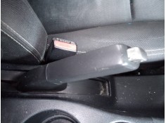 PALANCA FRENO DE MANO 