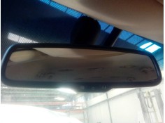 ESPEJO INTERIOR 