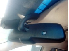 Recambio de espejo interior para kia carnival 2.9 crdi vgt active referencia OEM IAM    2