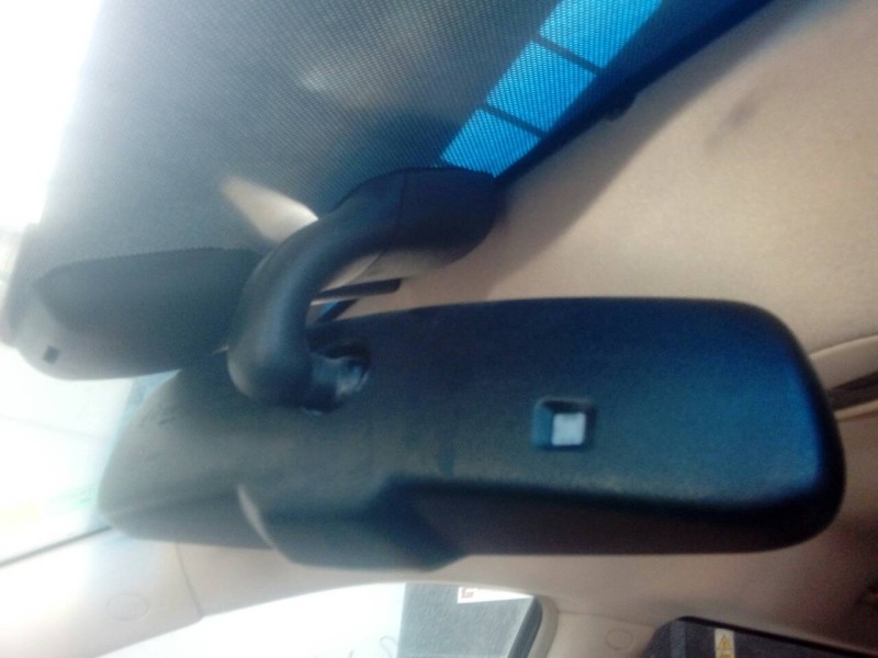 Recambio de espejo interior para kia carnival 2.9 crdi vgt active referencia OEM IAM   