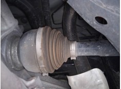 TRANSMISION TRASERA DERECHA 