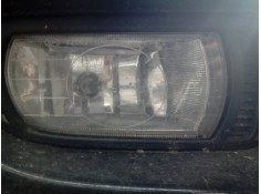 FARO ANTINIEBLA DERECHO 