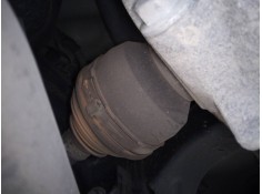 TRANSMISION TRASERA IZQUIERDA 