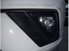 FARO ANTINIEBLA IZQUIERDO 