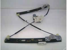 ELEVALUNAS DELANTERO IZQUIERDO 5Q0959801C E1-B6-24-1