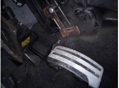 PEDAL ACELERADOR 3491B 00649 