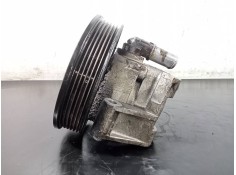 Recambio de bomba direccion para jaguar xf 3.0 v6 luxury referencia OEM IAM 2W933A696BC   2