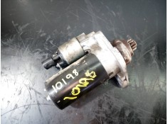 MOTOR ARRANQUE 02Z911023N P3-A10-9-2