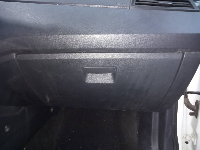 Recambio de guantera para seat ibiza (kj1) style referencia OEM IAM   