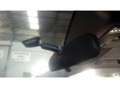 Recambio de espejo interior para mazda 6 berlina (gg) 2.0 active (4-ptas.) referencia OEM IAM    2