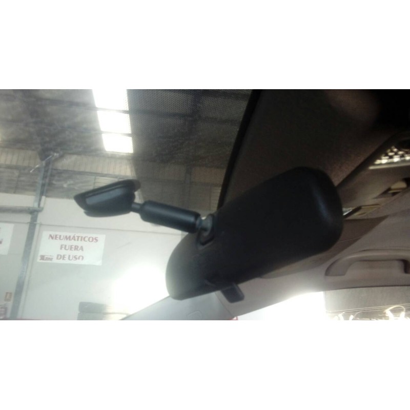 Recambio de espejo interior para mazda 6 berlina (gg) 2.0 active (4-ptas.) referencia OEM IAM   