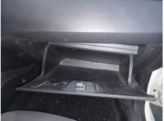 Recambio de guantera para seat ibiza (kj1) style referencia OEM IAM    2