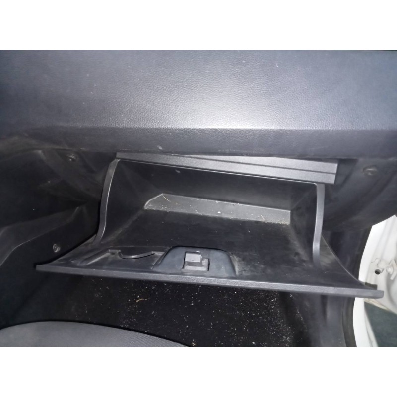 Recambio de guantera para seat ibiza (kj1) style referencia OEM IAM   