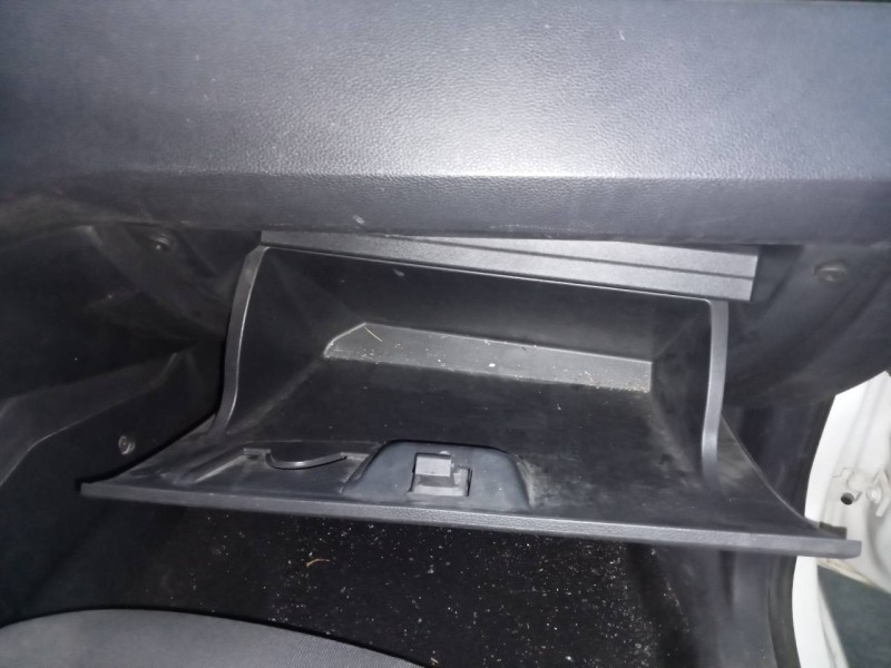 Recambio de guantera para seat ibiza (kj1) style referencia OEM IAM   