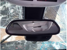 ESPEJO INTERIOR 