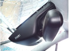 Recambio de espejo interior para opel crossland x excellence referencia OEM IAM    2