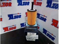 Recambio de filtro aceite para citroën xsara break referencia OEM IAM A210080 OIL FILTER CITROEN SAXO/XSARA/XSARA PICASSO/BERLIN
