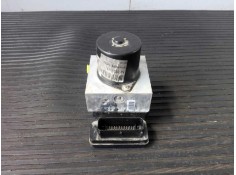 ABS 13328651 69184246 P3-A8-29-3