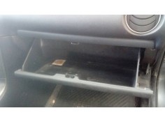 Recambio de guantera para mazda 6 berlina (gg) 2.0 active (4-ptas.) referencia OEM IAM    2