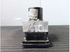 Recambio de abs para opel insignia berlina expression referencia OEM IAM 13328651 69184246 P3-A8-29-3 2