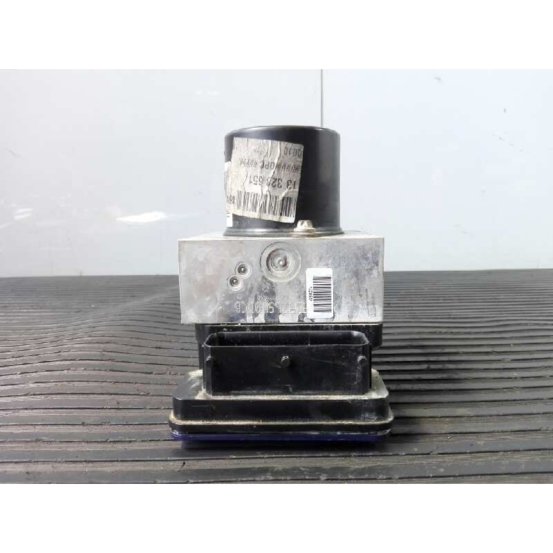Recambio de abs para opel insignia berlina expression referencia OEM IAM 13328651 69184246 P3-A8-29-3