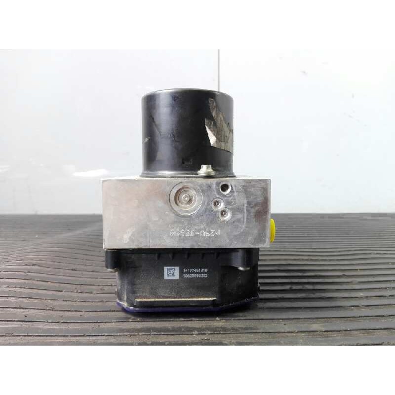 Recambio de abs para opel insignia berlina expression referencia OEM IAM 13328651 69184246 P3-A8-29-3