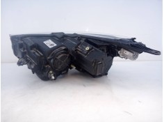 Recambio de faro derecho para opel crossland x excellence referencia OEM IAM 463944839 YQ00350780 E2-B6-63-2 2