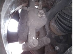 PINZA FRENO DELANTERA DERECHA 