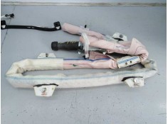 AIRBAG CORTINA DELANTERO IZQUIERDO 68250175AH P05108021AD E1-B5-3-2