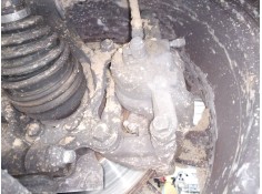 PINZA FRENO DELANTERA IZQUIERDA 