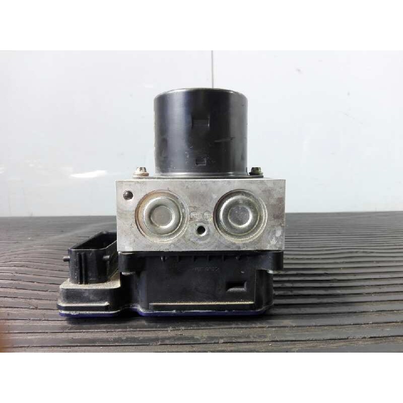 Recambio de abs para opel insignia berlina expression referencia OEM IAM 13328651 69184246 P3-A8-29-3