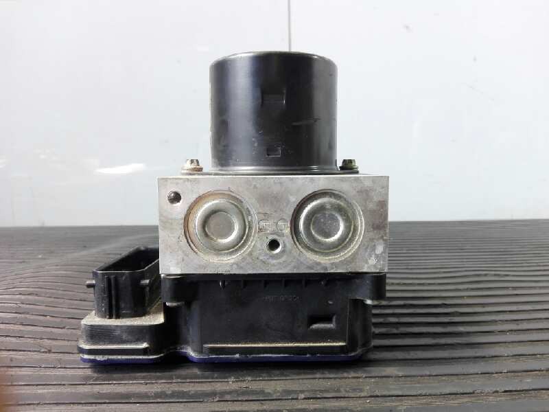 Recambio de abs para opel insignia berlina expression referencia OEM IAM 13328651 69184246 P3-A8-29-3