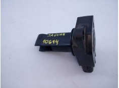 CAUDALIMETRO 1X4312B579AB MB1974003021 E3-B3-34-2