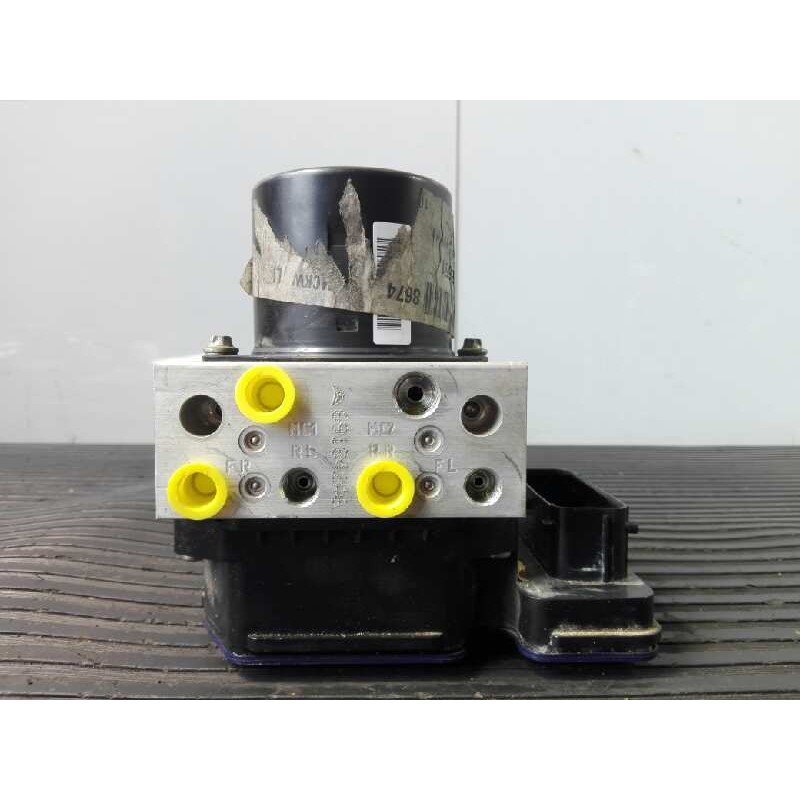 Recambio de abs para opel insignia berlina expression referencia OEM IAM 13328651 69184246 P3-A8-29-3