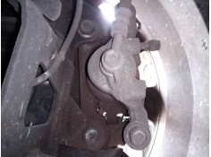 PINZA FRENO TRASERA DERECHA 