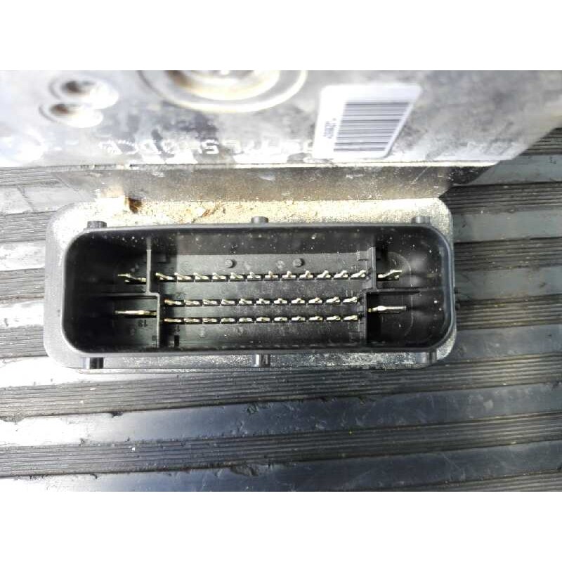 Recambio de abs para opel insignia berlina expression referencia OEM IAM 13328651 69184246 P3-A8-29-3