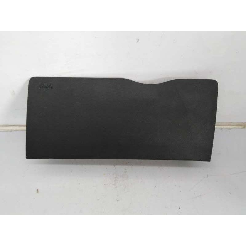 Recambio de airbag delantero izquierdo para jeep gr.cherokee (wk) 3.0 crd summit referencia OEM IAM 68195938AA 628184600C E1-B5-