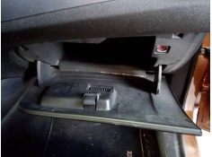 Recambio de guantera para opel crossland x excellence referencia OEM IAM    2