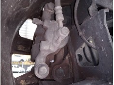 PINZA FRENO TRASERA IZQUIERDA 