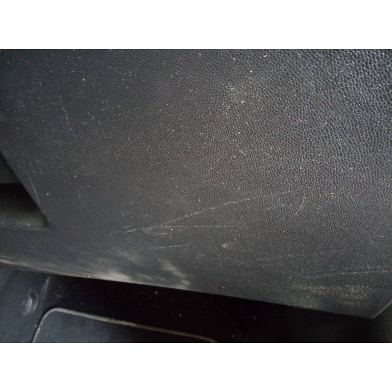 Recambio de guantera para opel crossland x excellence referencia OEM IAM   