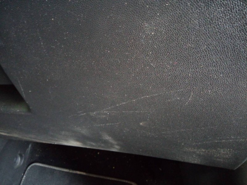 Recambio de guantera para opel crossland x excellence referencia OEM IAM   