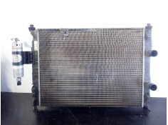 RADIADOR AGUA 21410JD21B M145287C P2-A6-14