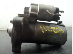MOTOR ARRANQUE 9647982880 P3-B7-8-2
